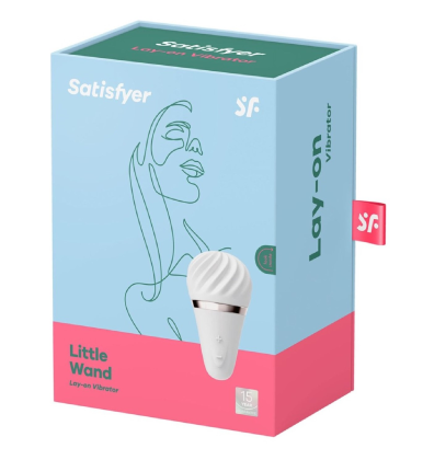 Little Wand  4000916-11